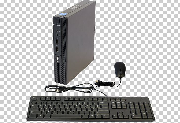 Output Device Computer Hardware Dell Personal Computer Computer Network PNG, Clipart, Computer, Computer Accessory, Computer Component, Computer Hardware, Computer Network Free PNG Download