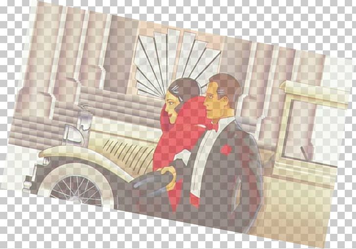 Paper The Great Gatsby Art PNG, Clipart, Animated Cartoon, Art, Great Gatsby, Material, Paper Free PNG Download