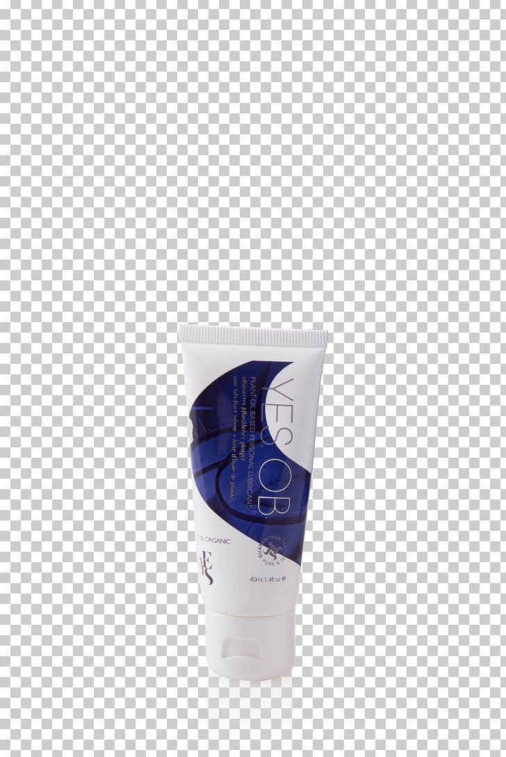 Personal Lubricants & Creams Oil Liquid Lotion PNG, Clipart, Cobalt, Cobalt Blue, Cream, Liquid, Lotion Free PNG Download