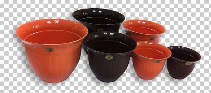 Plastic Flowerpot PNG, Clipart, Ceramic, Flowerpot, Gardenia, Others, Plastic Free PNG Download