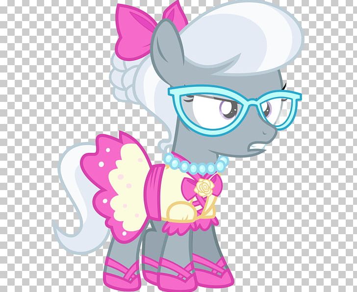 Pony Rarity Princess Luna Twilight Sparkle Princess Celestia PNG, Clipart, Cartoon, Dog Like Mammal, Fictional Character, Glasses, Mammal Free PNG Download