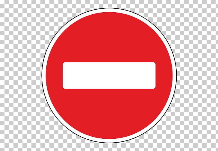 Prohibitory Traffic Sign Traffic Code PNG, Clipart, Actividad, Area, Brand, Brick, Circle Free PNG Download