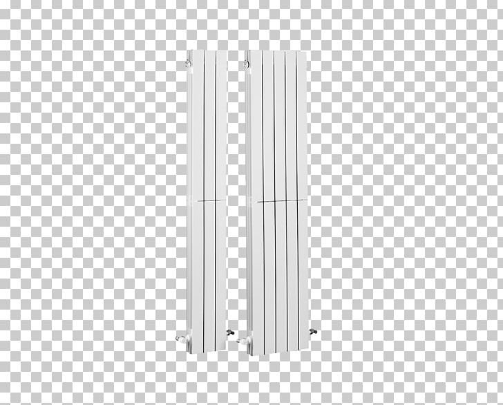 Radiator Angle PNG, Clipart, Angle, Home Building, Radiator, Structure Free PNG Download