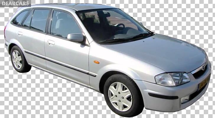 Renault Mégane Compact Car Mazda 323 Opel Astra PNG, Clipart, Alloy Wheel, Automotive Exterior, Automotive Wheel System, Auto Part, Bumper Free PNG Download