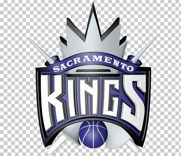 Sacramento Kings Logo Computer Mouse Font PNG, Clipart, Anime, Brand, Computer Mouse, Desktop Wallpaper, Electronics Free PNG Download