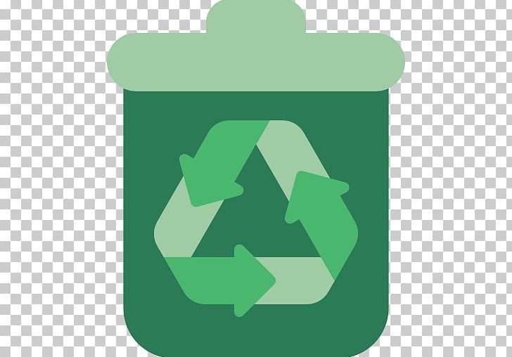 Scalable Graphics Electronic Waste Icon PNG, Clipart, Aluminium Can, Can, Canned Food, Cans, Cartoon Free PNG Download