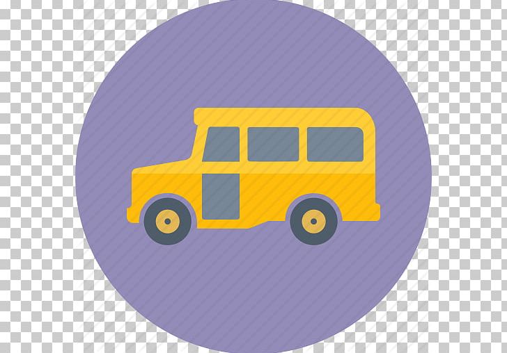 School Bus Computer Icons Transport PNG, Clipart, Automotive Design, Brand, Bus, Circle, Computer Icons Free PNG Download