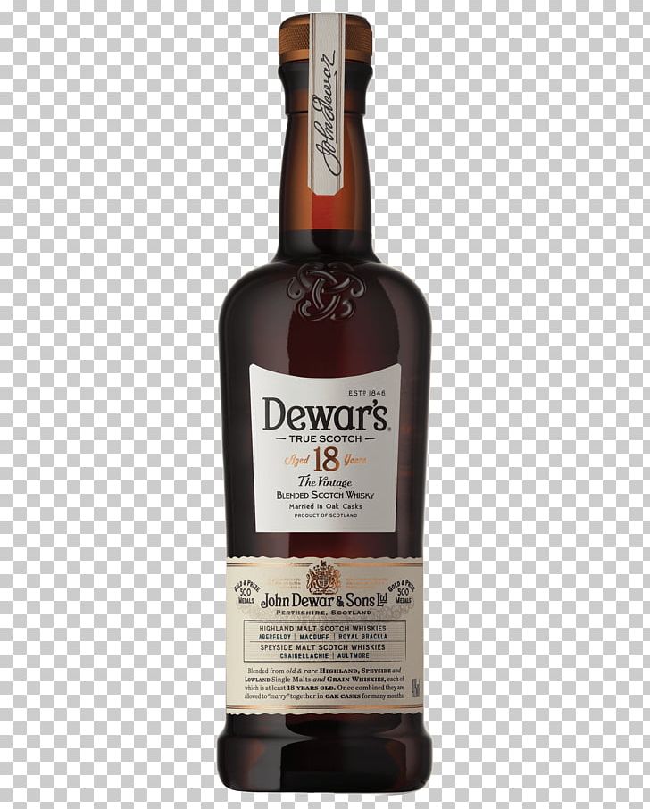 Scotch Whisky Blended Whiskey Chivas Regal Single Malt Whisky PNG, Clipart,  Free PNG Download