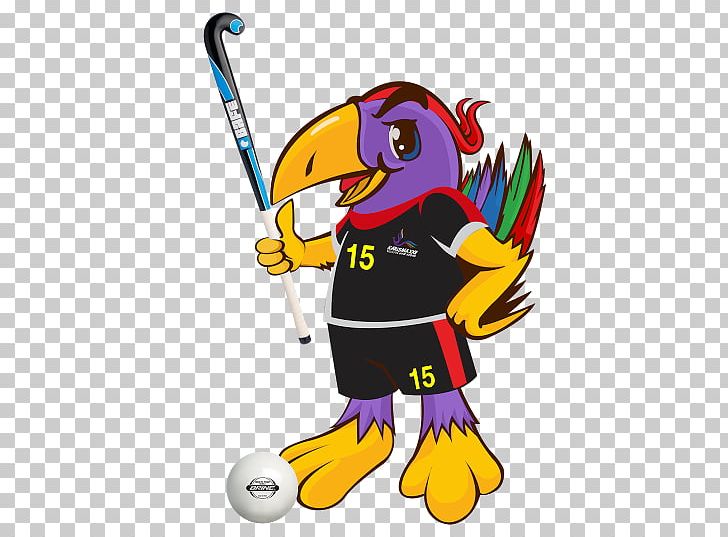 Sepak Takraw Ball Ten-pin Bowling Mascot Sport PNG, Clipart, Badminton, Ball, Beak, Bird, Bowling Free PNG Download