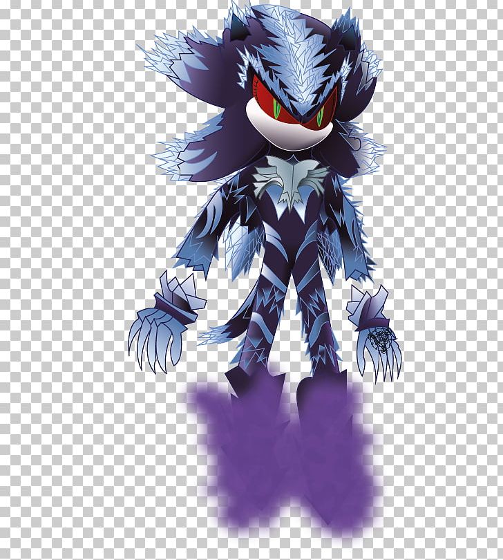 Shadow The Hedgehog Mephiles The Dark Fan Art PNG, Clipart, Anime, Art, Art Museum, Character, Computer Wallpaper Free PNG Download