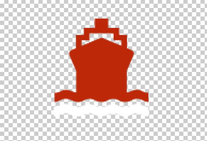 Ship Boat Computer Icons PNG, Clipart, Boat, Cargo, Cargo Ship, Computer Icons, Container Ship Free PNG Download