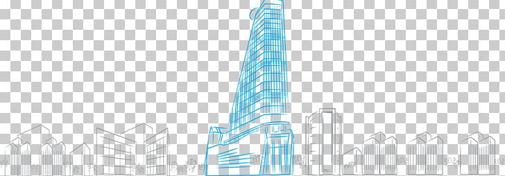 Skyscraper Brand Line PNG, Clipart, Brand, Building, Design M, Line, Sky Free PNG Download