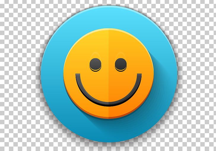 Smiley Tempeos Cinematography Recreation Room PNG, Clipart, Cinematography, Circle, Emoticon, France, French Free PNG Download