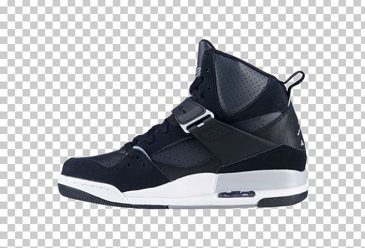 Sneakers Air Jordan Skate Shoe Basketball Shoe PNG, Clipart, Air Jordan, Athletic Shoe, Basketball Shoe, Black, Brand Free PNG Download