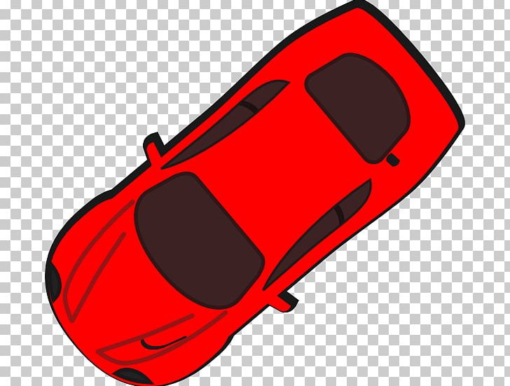 Sports Car Computer Icons PNG, Clipart, Automotive Design, Car, Computer Icons, Drawing, Line Free PNG Download