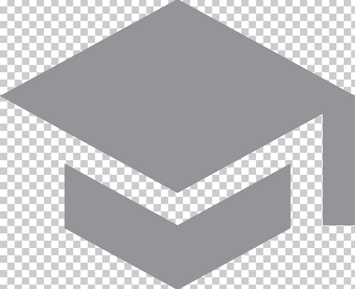 Square Academic Cap Toga Graduation Ceremony Hat PNG, Clipart, Angle, Brand, Cap, Computer Icons, Education Free PNG Download