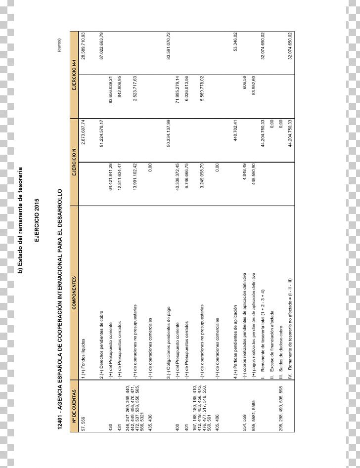 Statute Document Boletín Oficial Del Estado Resolution 0 PNG, Clipart, 2003, 2017, Angle, Area, Diagram Free PNG Download