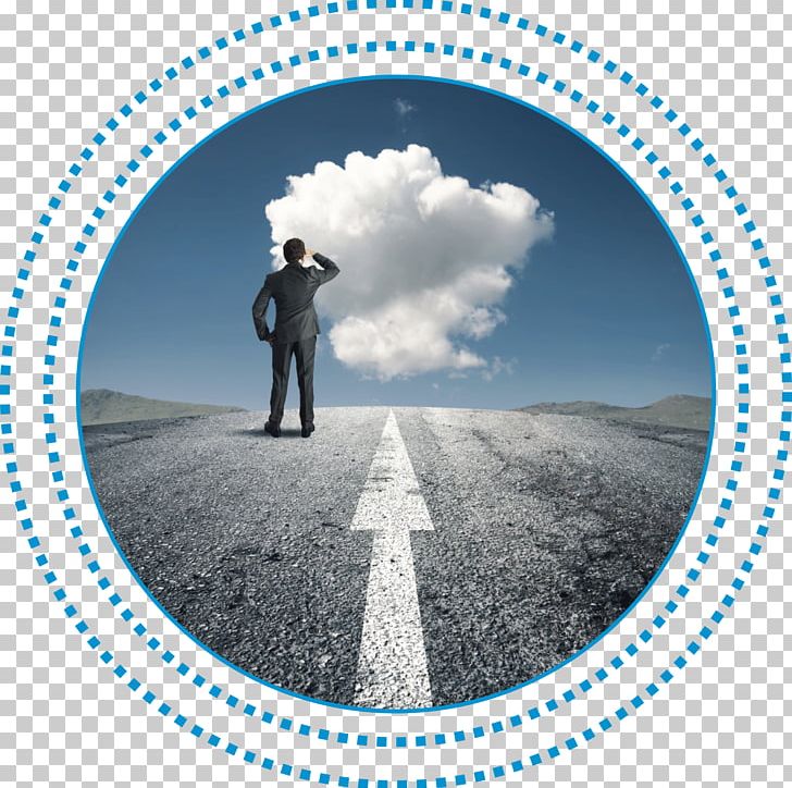 Stock Photography Leadership PNG, Clipart, Art, Business, Can Stock Photo, Circle, Cloud Free PNG Download