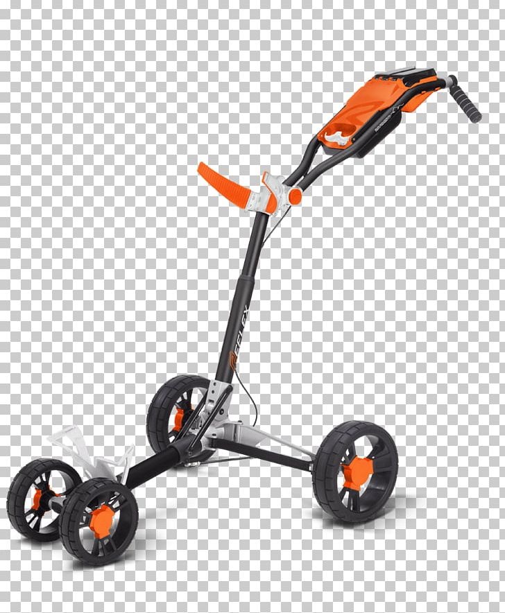 Sun Mountain Sports Trolley Cart Golf Equipment PNG, Clipart, Bag, Cart, Electric Golf Trolley, Golf, Golf Buggies Free PNG Download