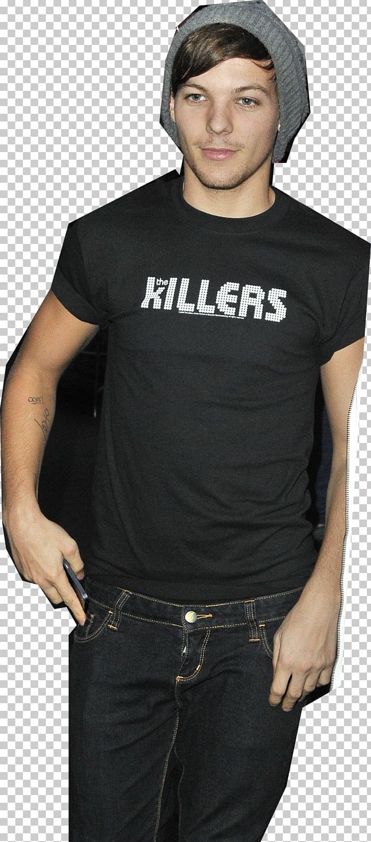 T-shirt Facial Hair Hot Fuss The Killers Sleeveless Shirt PNG, Clipart, Clothing, Facial Hair, Hair, Headgear, Hot Fuss Free PNG Download