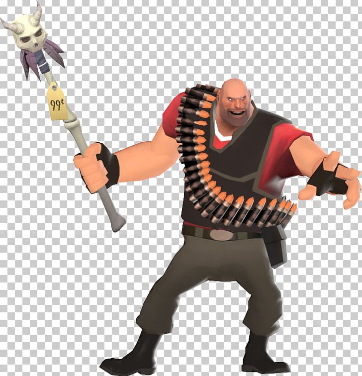 Team Fortress 2 Taunting Magic Second-rate Profession PNG, Clipart, Action Figure, Aggression, Cold Weapon, Costume, Figurine Free PNG Download