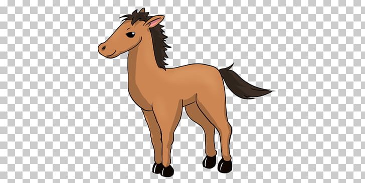 Tennessee Walking Horse Paso Fino Pony PNG, Clipart, Camel Like Mammal, Colt, Donkey, Drawing, Foal Free PNG Download
