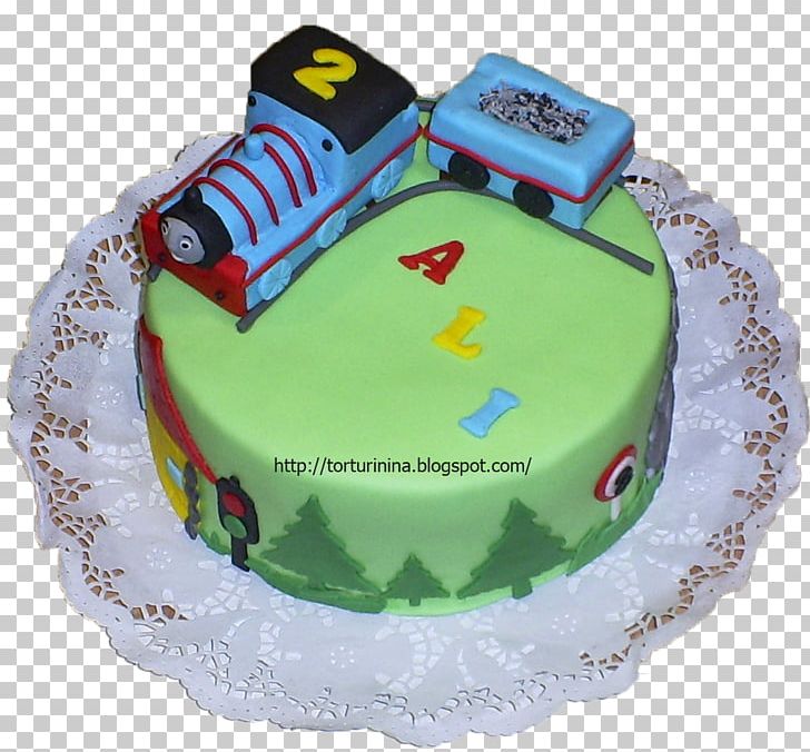 Torte Birthday Cake Cake Decorating Chocolate PNG, Clipart, Auglis, Birthday, Birthday Cake, Boy, Buttercream Free PNG Download
