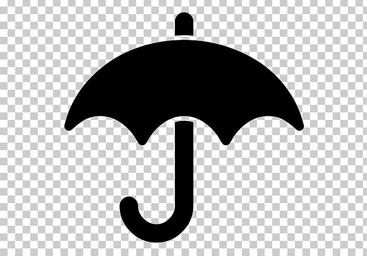Umbrella Computer Icons Font Awesome PNG, Clipart, Baldwin Risk Partners Llc, Black, Black And White, Computer Icons, Encapsulated Postscript Free PNG Download
