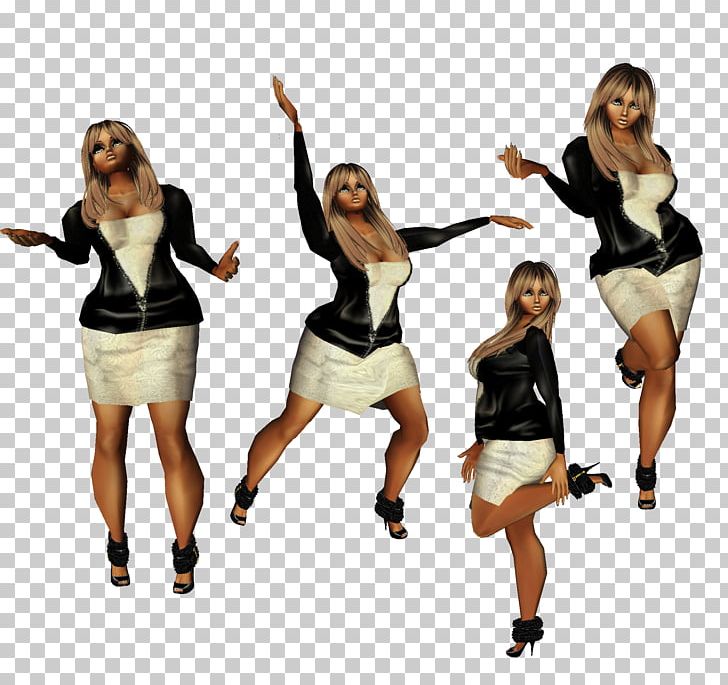 Wendy's Dance PNG, Clipart,  Free PNG Download