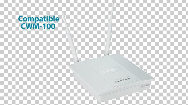 Wireless Access Points Wireless Router TP-Link PNG, Clipart, Dlink, Electronics, Electronics Accessory, Ieee 80211, Ieee 80211ac Free PNG Download