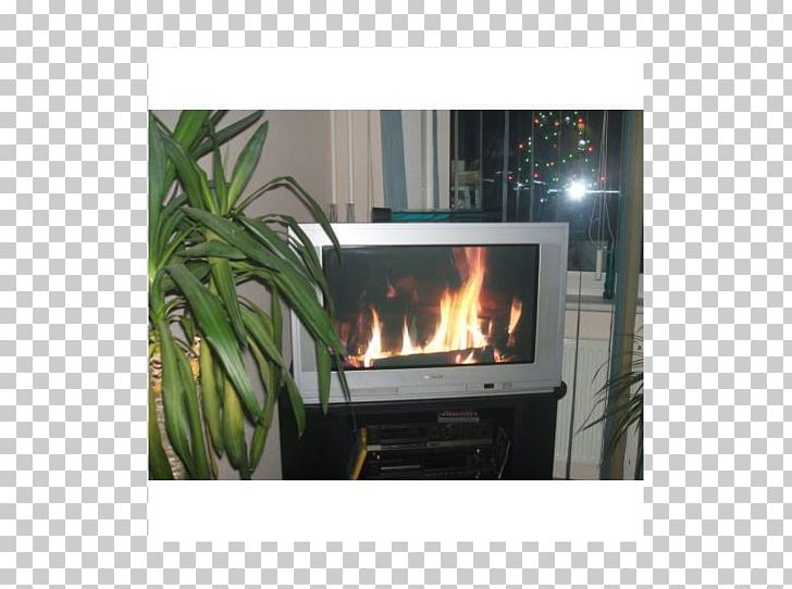 Wood Stoves Hearth Multimedia Angle PNG, Clipart, Angle, Fireplace, Hearth, Heat, Home Appliance Free PNG Download