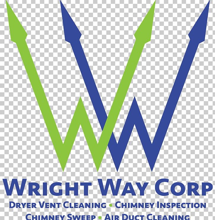 Wright Way Air Duct & Dryer Vent Cleaning | Air Duct Cleaning PNG, Clipart, Angle, Area, Arlington Heights, Brand, Buffalo Grove Free PNG Download