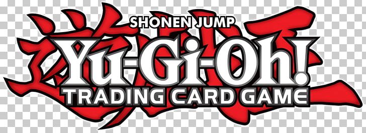 Yu-Gi-Oh! The Sacred Cards Yu-Gi-Oh! Trading Card Game Magic: The Gathering Booster Pack Collectible Card Game PNG, Clipart, Card Game, Cartoon, Fictional Character, Game, Graphic Design Free PNG Download