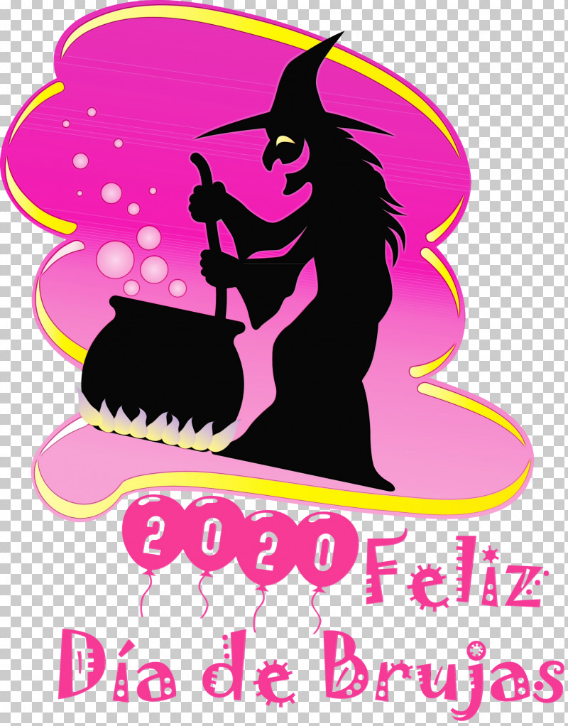 Logo Character Pink M Meter M PNG, Clipart, Character, Character Created By, Feliz D%c3%ada De Brujas, Happy Halloween, Logo Free PNG Download