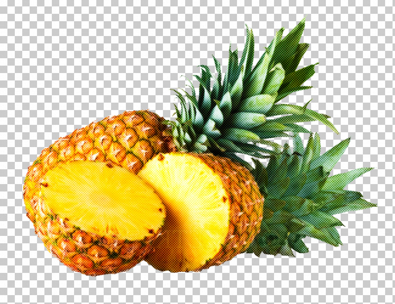 Pineapple PNG, Clipart, Citrus, Fruit, Ingredient, Juice, Orange Free PNG Download