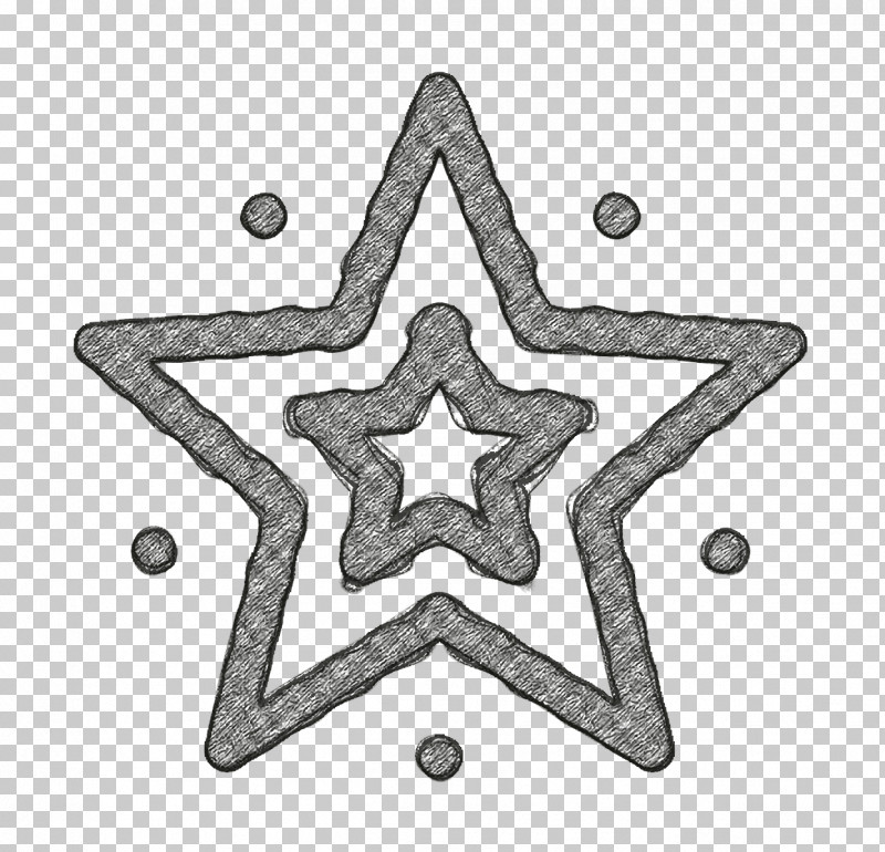 User Experience Icon Star Icon Feature Icon PNG, Clipart, Drawing, Feature Icon, Logo, Motion Graphics, Royaltyfree Free PNG Download