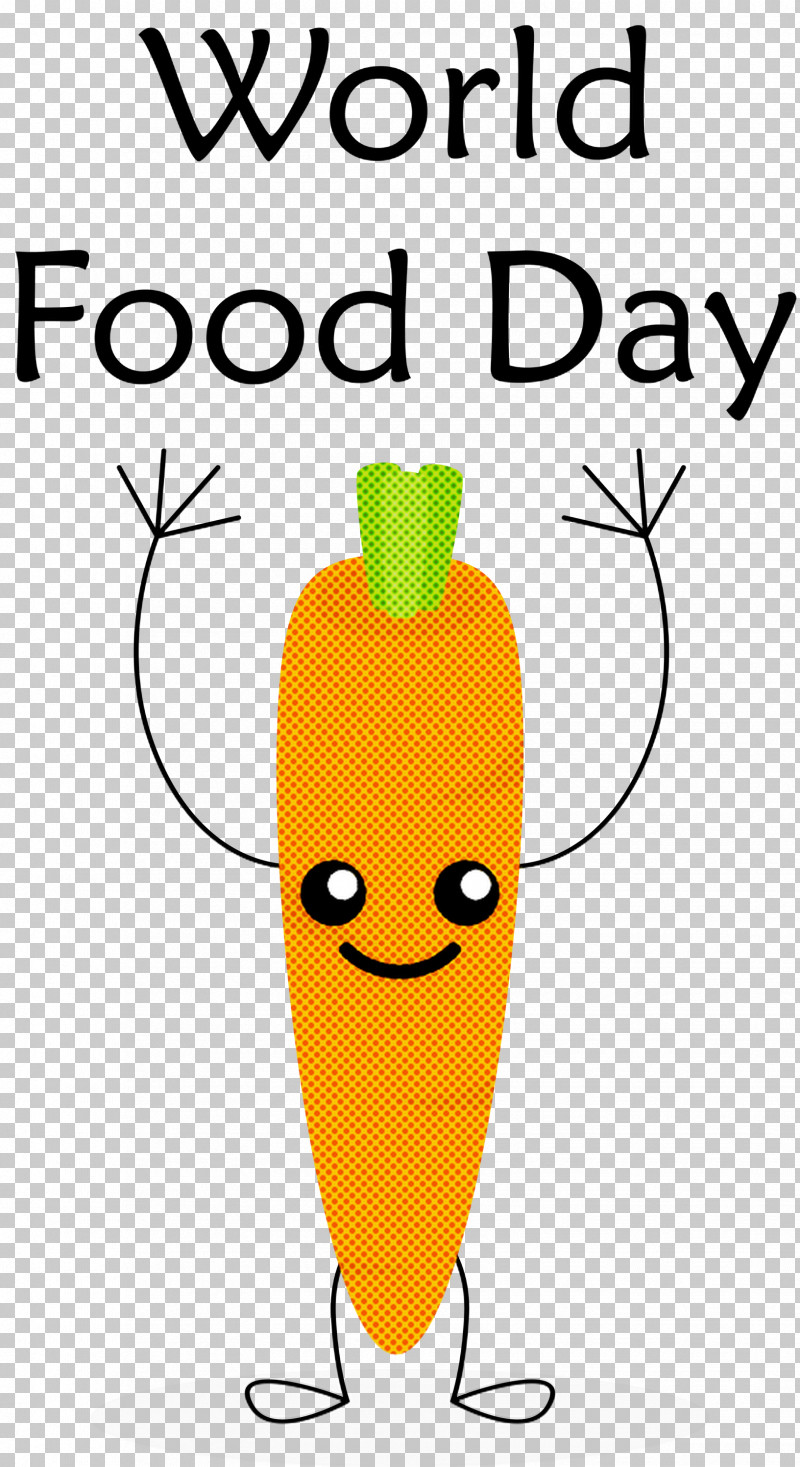 World Food Day PNG, Clipart, Biology, Cartoon, Fruit, Geometry, Line Free PNG Download