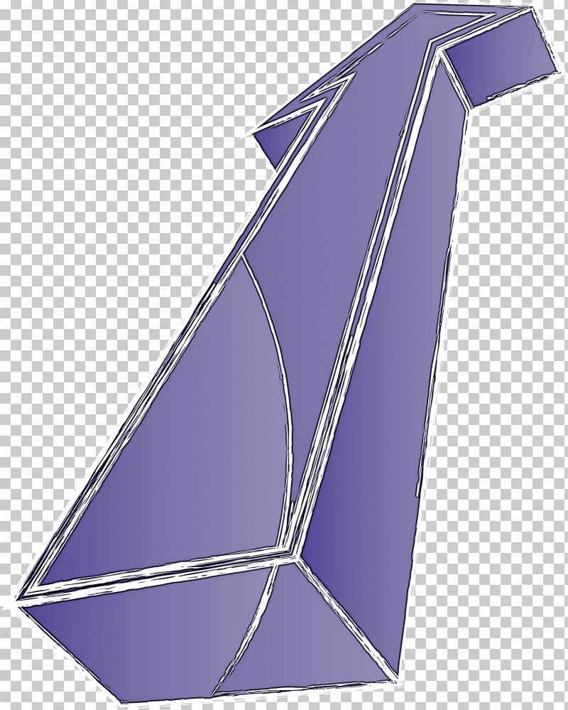 Arrow PNG, Clipart, Arrow, Origami, Purple Free PNG Download
