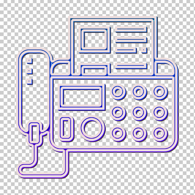 Business Essential Icon Fax Icon PNG, Clipart, Business Essential Icon, Fax Icon, Technology Free PNG Download