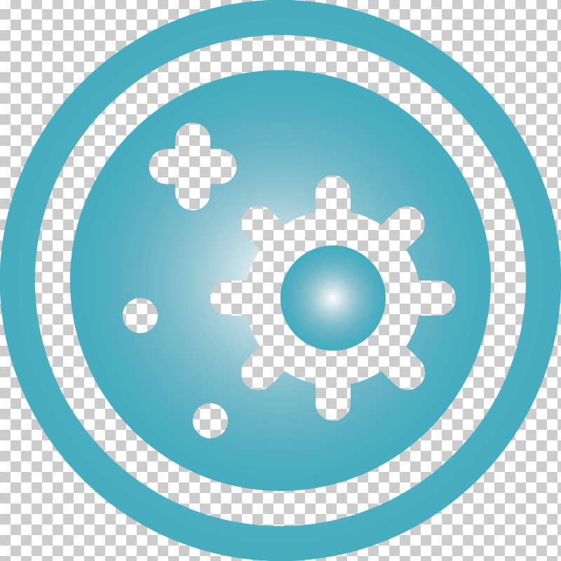 Coronavirus COVID19 PNG, Clipart, Aqua, Circle, Coronavirus, Covid19, Turquoise Free PNG Download