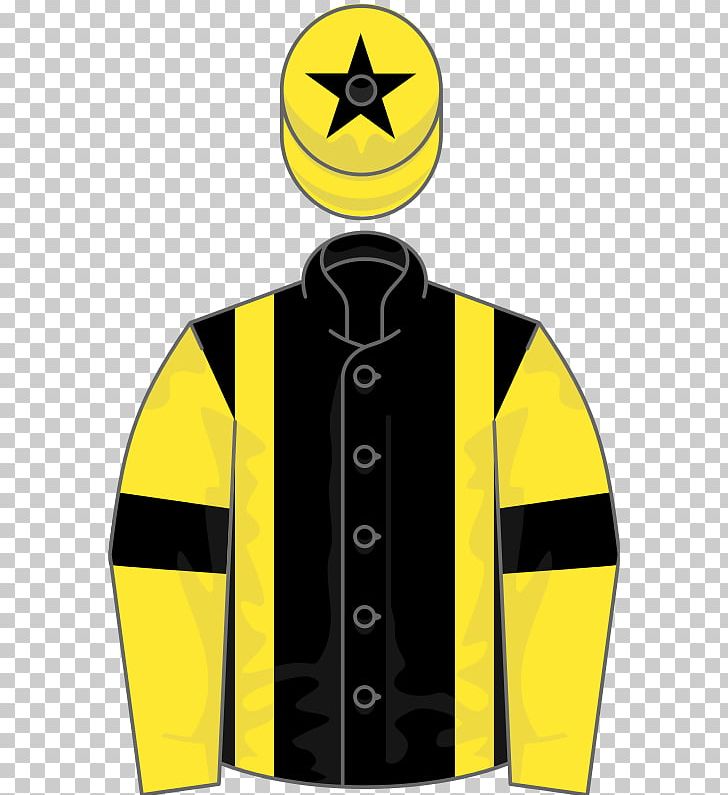 2017 Melbourne Cup Thoroughbred Horse Racing Foal Rekindling PNG, Clipart, 2017 Melbourne Cup, Armlet, Black Yellow, Braces, Cap Free PNG Download