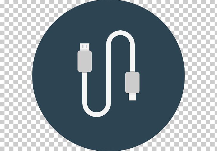 AC Adapter Scalable Graphics USB Computer Icons PNG, Clipart, Ac Adapter, Brand, Circle, Computer Icons, Electrical Cable Free PNG Download