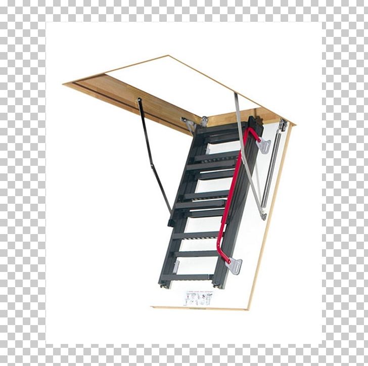 Attic Ladder Stairs Window Loft PNG, Clipart, Angle, Architectural Engineering, Attic, Attic Ladder, Building Free PNG Download