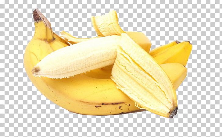 Banana Fruit Food Auglis Avocado PNG, Clipart, Auglis, Avocado, Banana, Banana Family, Banana Leaf Free PNG Download