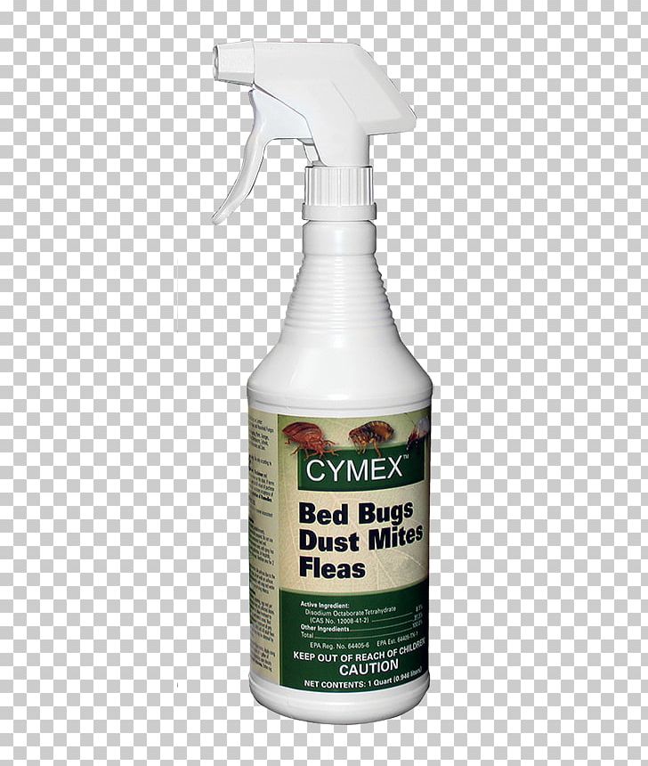 Bed Bug Bedbug Insecticide Aerosol Spray PNG, Clipart,  Free PNG Download