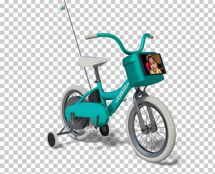Bicycle Wheels Motor Vehicle Tricycle PNG, Clipart, Bicycle, Bicycle Accessory, Bicycle Wheel, Bicycle Wheels, Bike Free PNG Download
