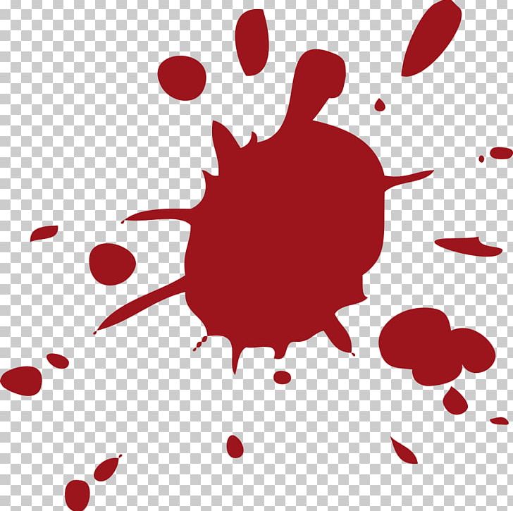 Blood PNG, Clipart, Blood, Clip Art, Computer Icons, Desktop Wallpaper, Download Free PNG Download