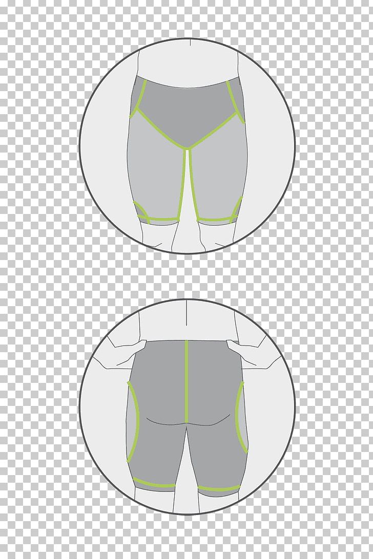 Briefs Shoulder Product Design Underpants Sleeve PNG, Clipart, Abdomen, Angle, Area, Briefs, Cartoon Free PNG Download