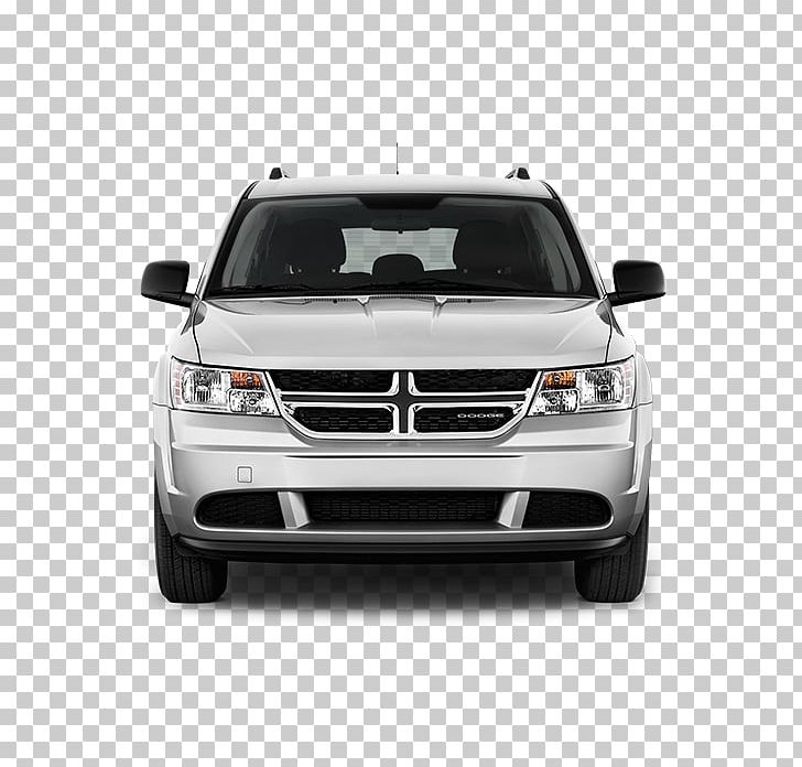 Car 2016 Dodge Journey 2012 Dodge Journey Jeep PNG, Clipart, 2016 Dodge Journey, Automatic Transmission, Auto Part, Car, Compact Car Free PNG Download
