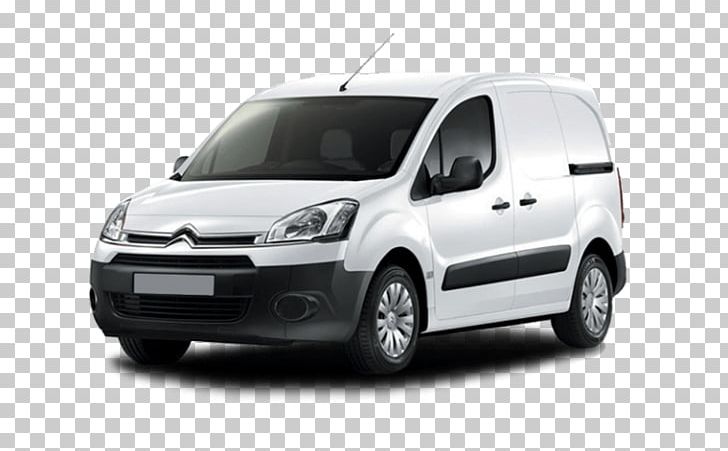 Citroën Berlingo Holden Barina Car Nissan PNG, Clipart, Automotive Design, Automotive Exterior, Berlingo, Brand, Bumper Free PNG Download